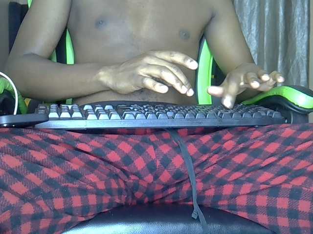 Topsexy01
