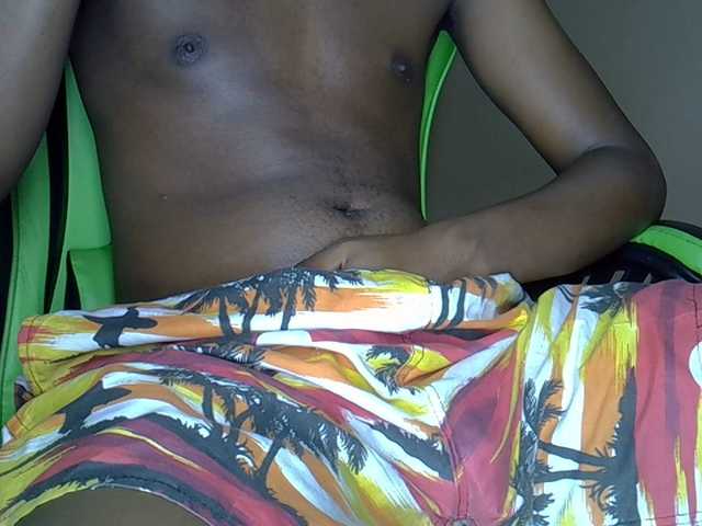 Topsexy01