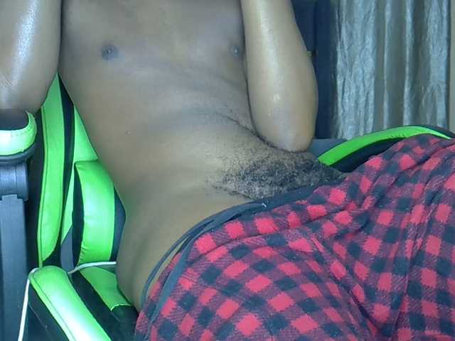 Topsexy01