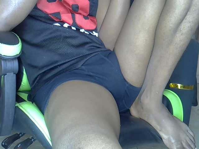 Topsexy01