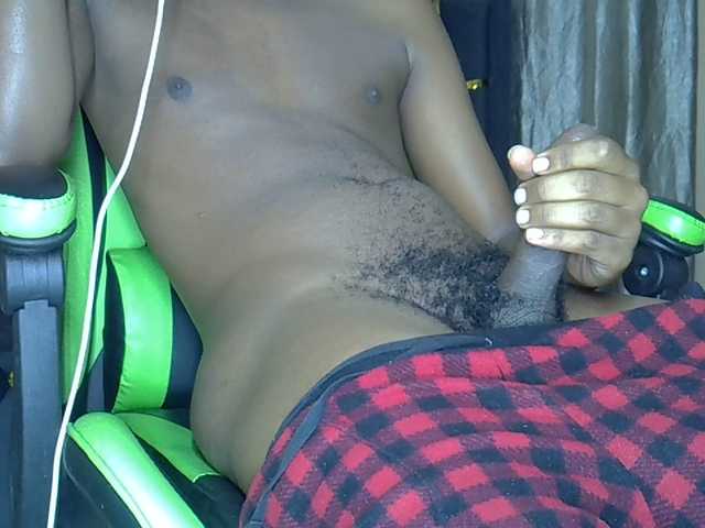 Topsexy01