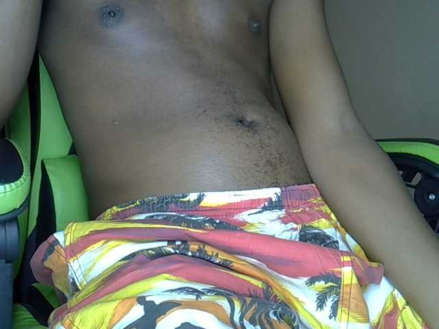 Topsexy01