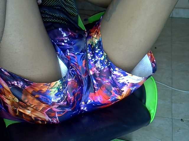 Topsexy01