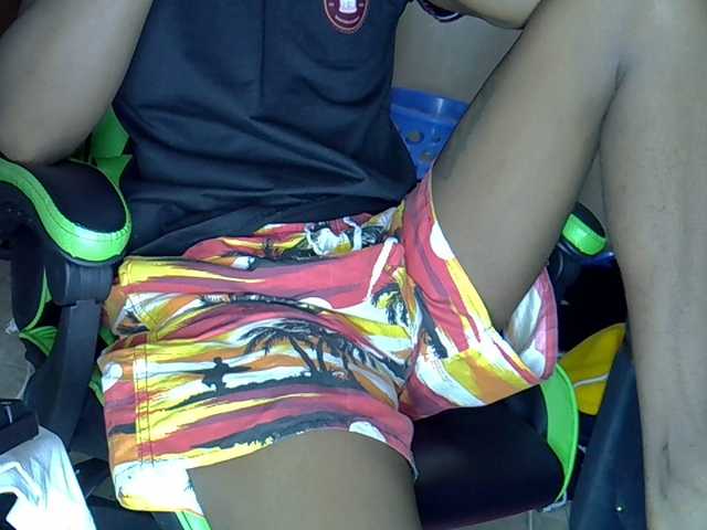 Topsexy01
