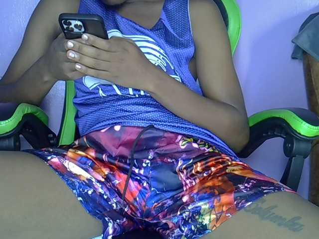Topsexy01