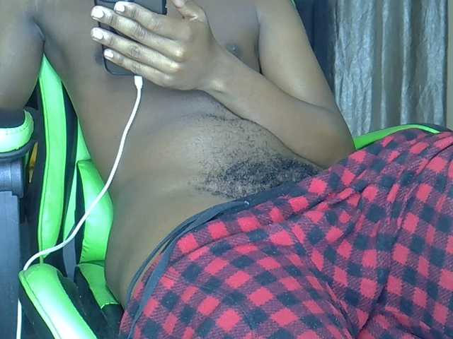 Topsexy01