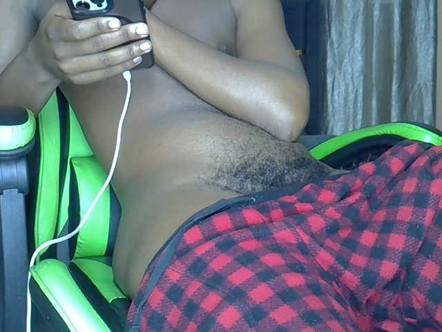 Topsexy01