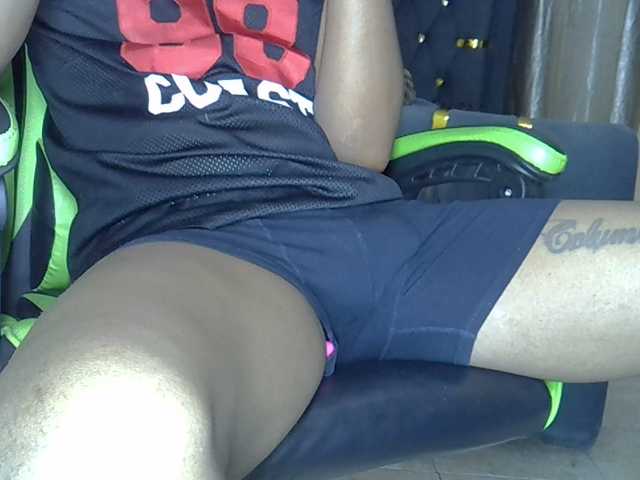 Topsexy01