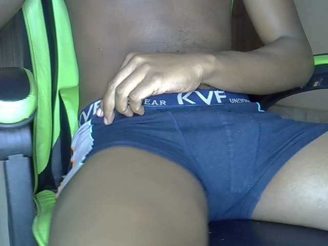 Topsexy01