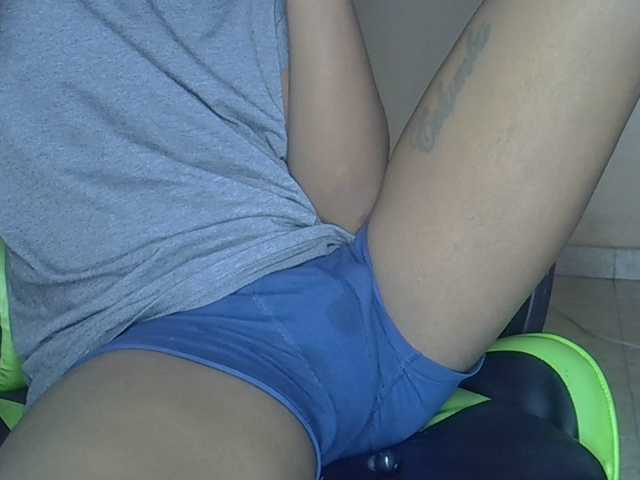 Topsexy01