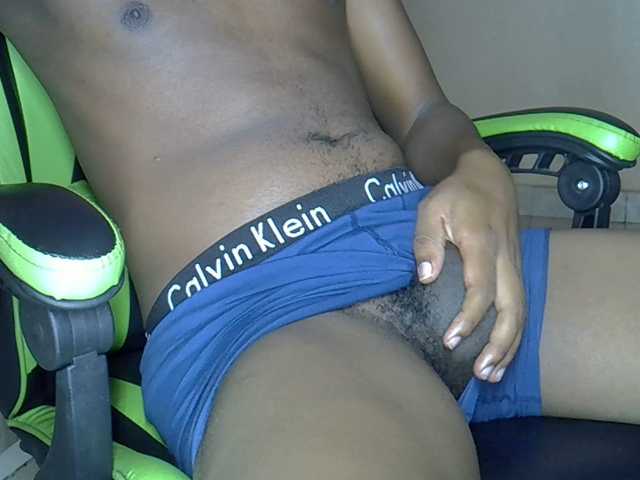 Topsexy01