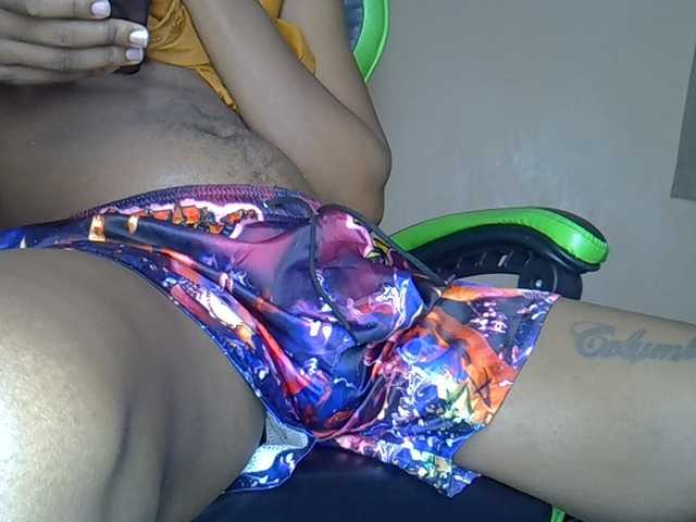 Topsexy01