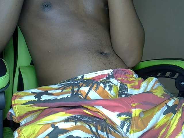 Topsexy01