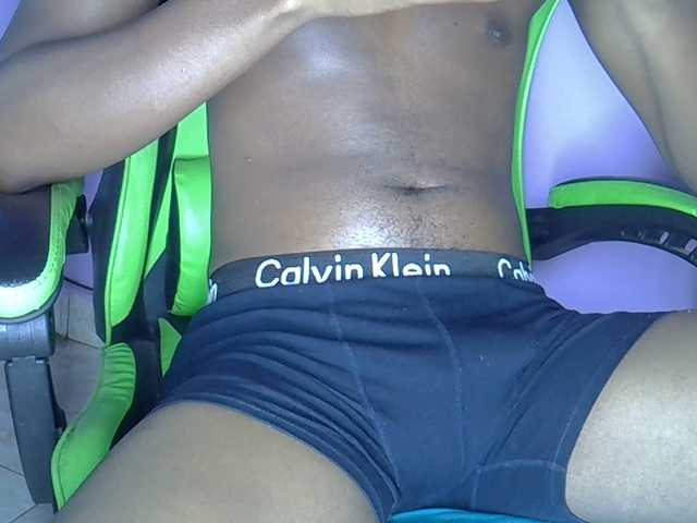 Topsexy01