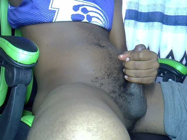 Topsexy01