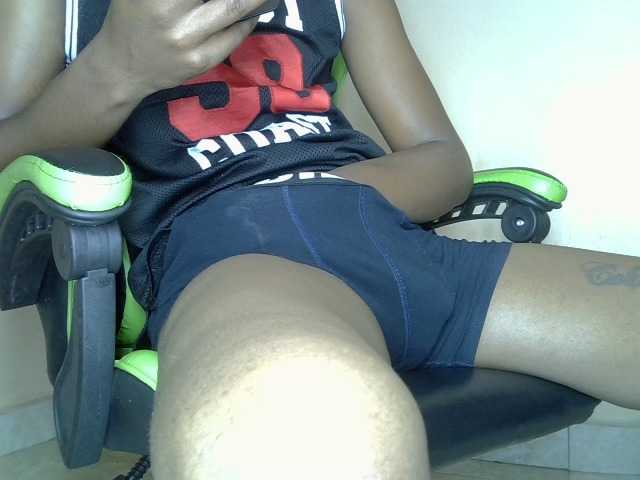 Topsexy01