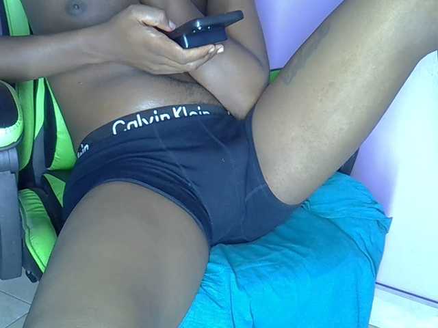 Topsexy01
