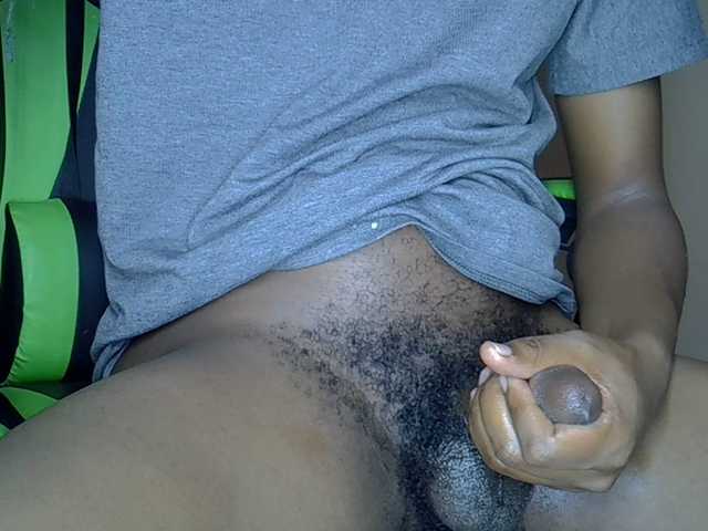 Topsexy01