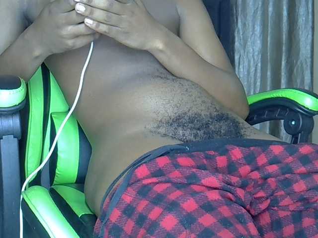Topsexy01