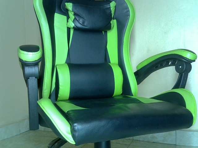 Topsexy01