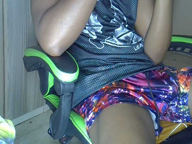 Topsexy01