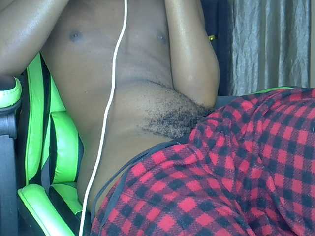 Topsexy01