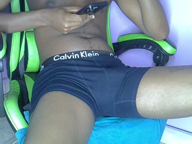 Topsexy01