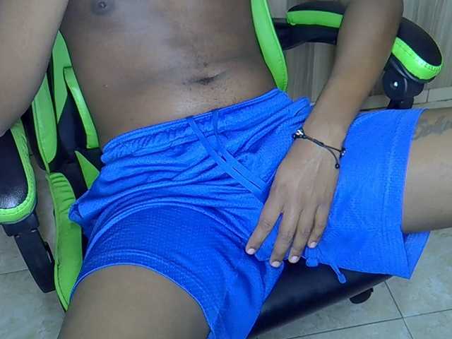 Topsexy01