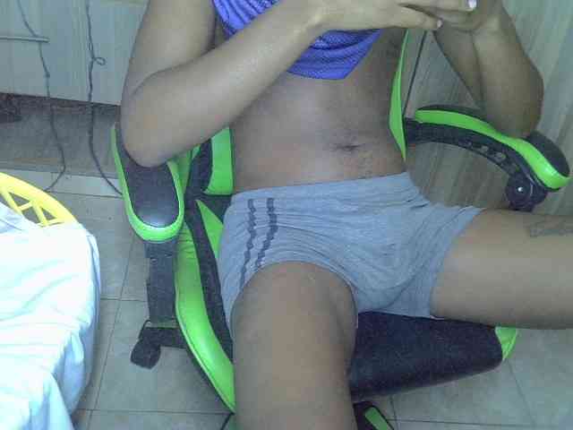 Topsexy01 Topsexy01