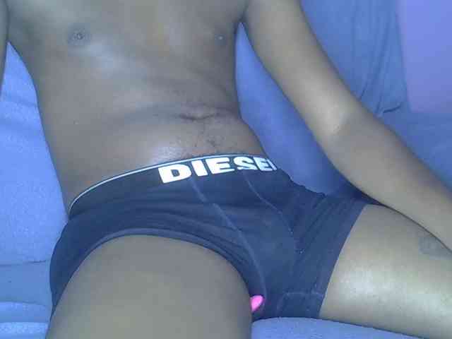 Topsexy01