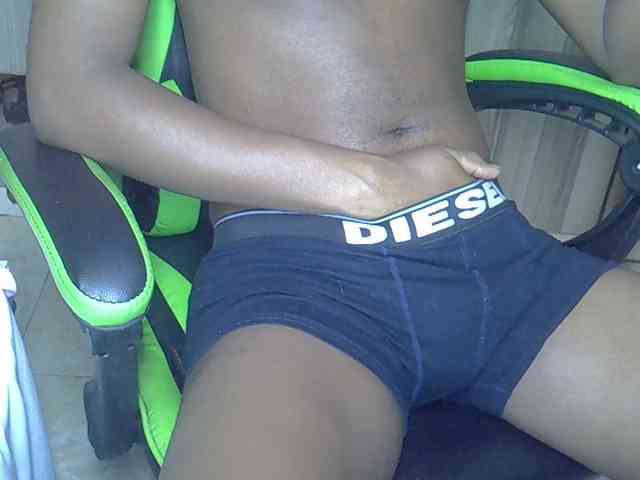 Topsexy01