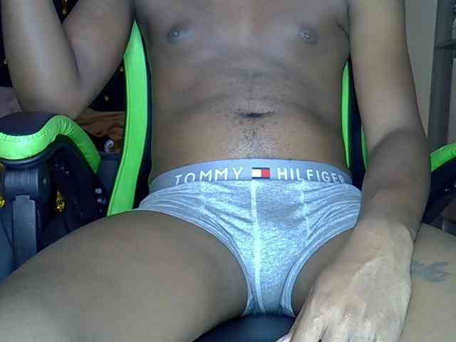 Topsexy01