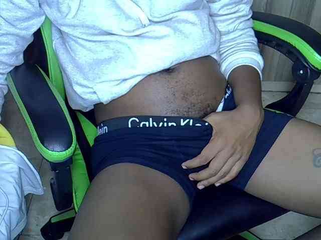 Topsexy01