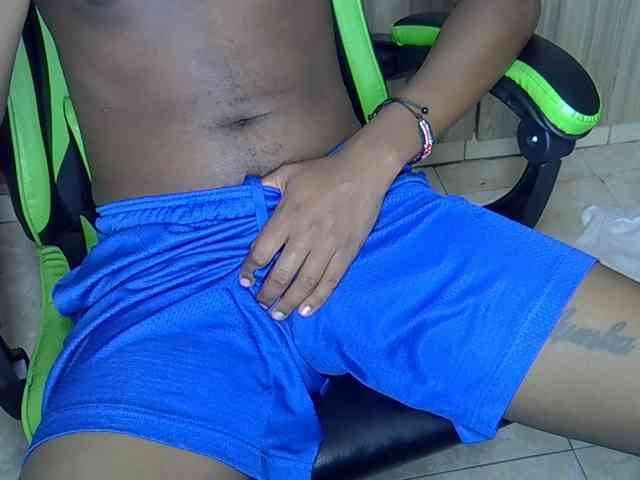 Topsexy01