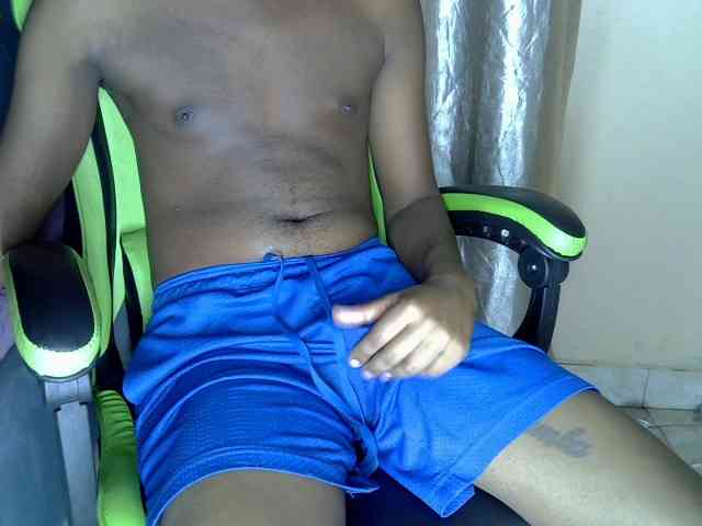 Topsexy01