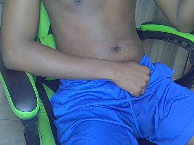 Topsexy01
