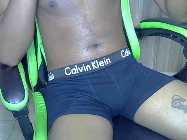 Topsexy01 Topsexy01