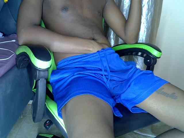 Topsexy01