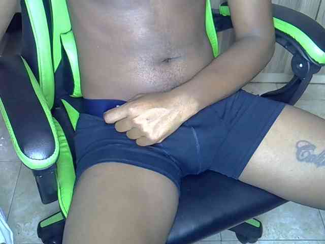 Topsexy01 Topsexy01