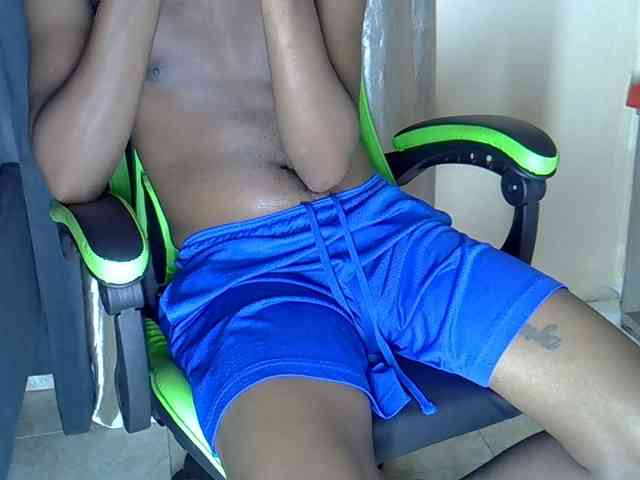 Topsexy01
