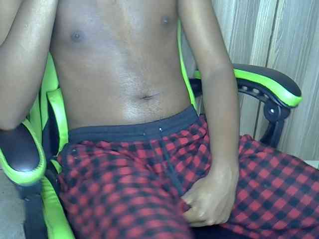 Topsexy01