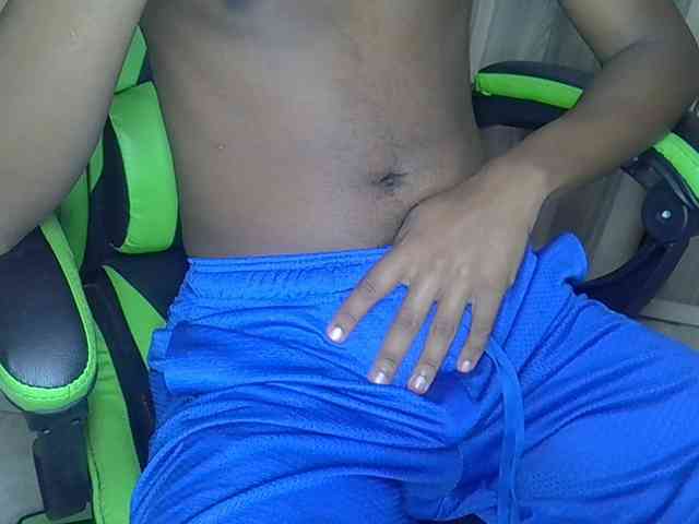 Topsexy01 Topsexy01