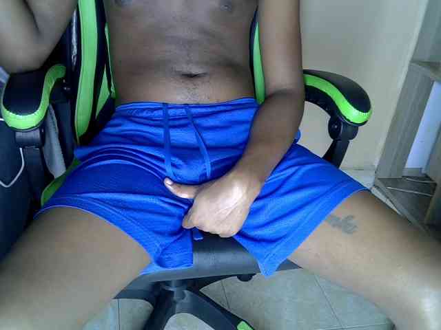 Topsexy01