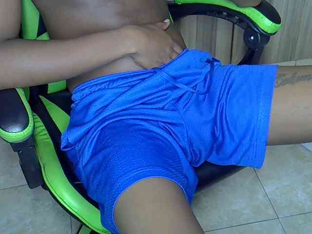 Topsexy01