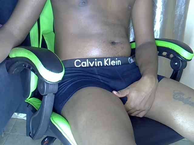 Topsexy01