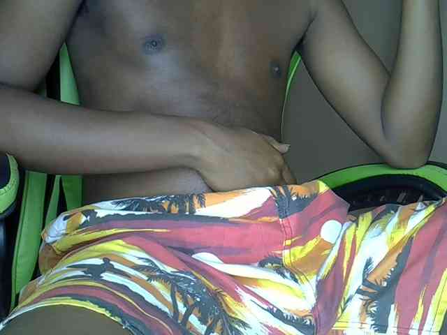 Topsexy01