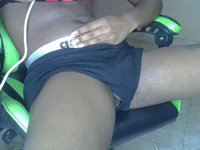 Topsexy01 Topsexy01