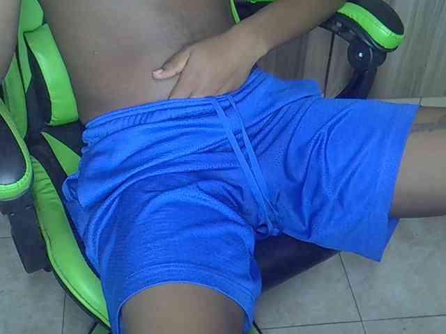 Topsexy01 Topsexy01