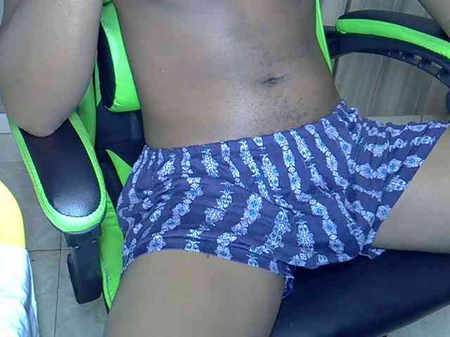 Topsexy01 Sex Cam Show