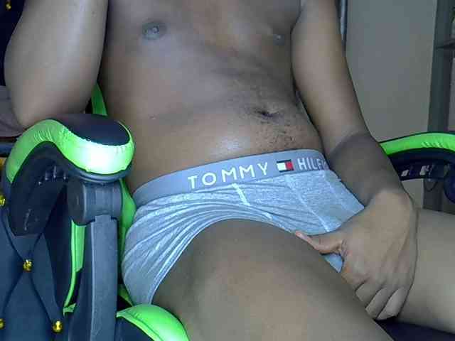 Topsexy01